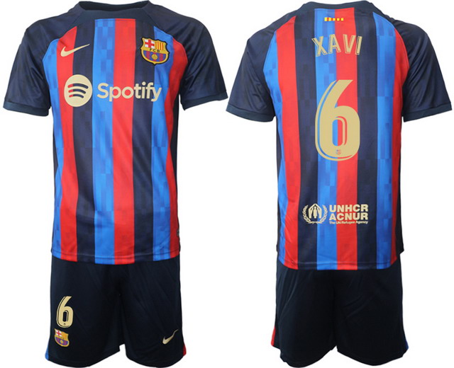 Barcelona jerseys-095